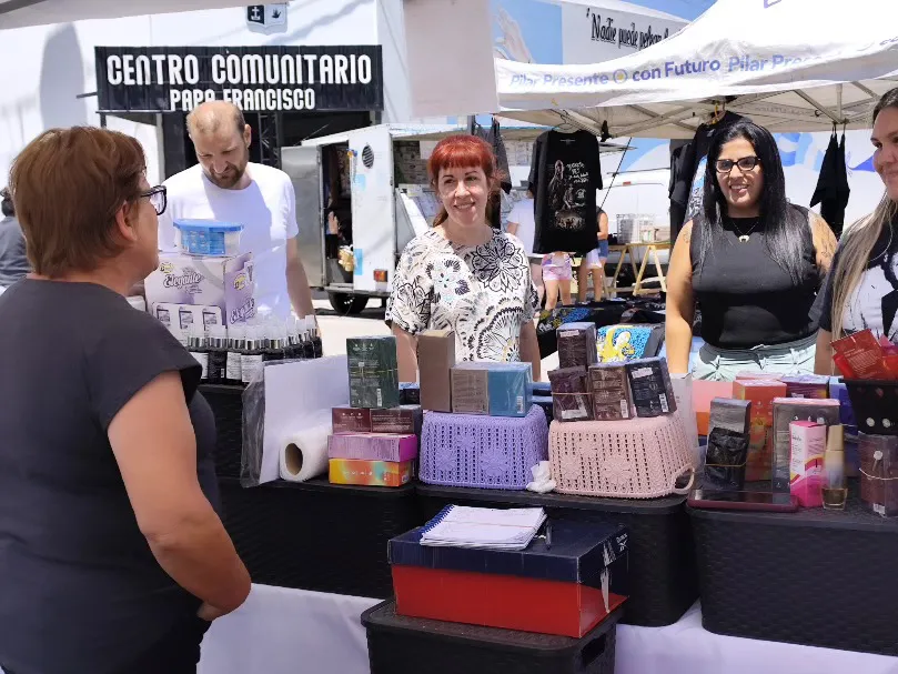 616942969_122213212394304461_2665685897549669519_n