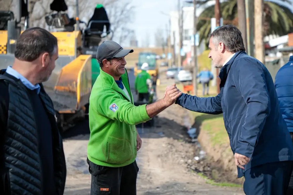 WhatsApp Image 2025-07-14 at 16.04.07