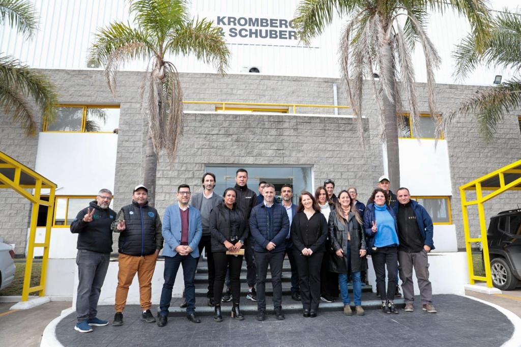 WhatsApp Image 2023-07-25 at 20.49.06