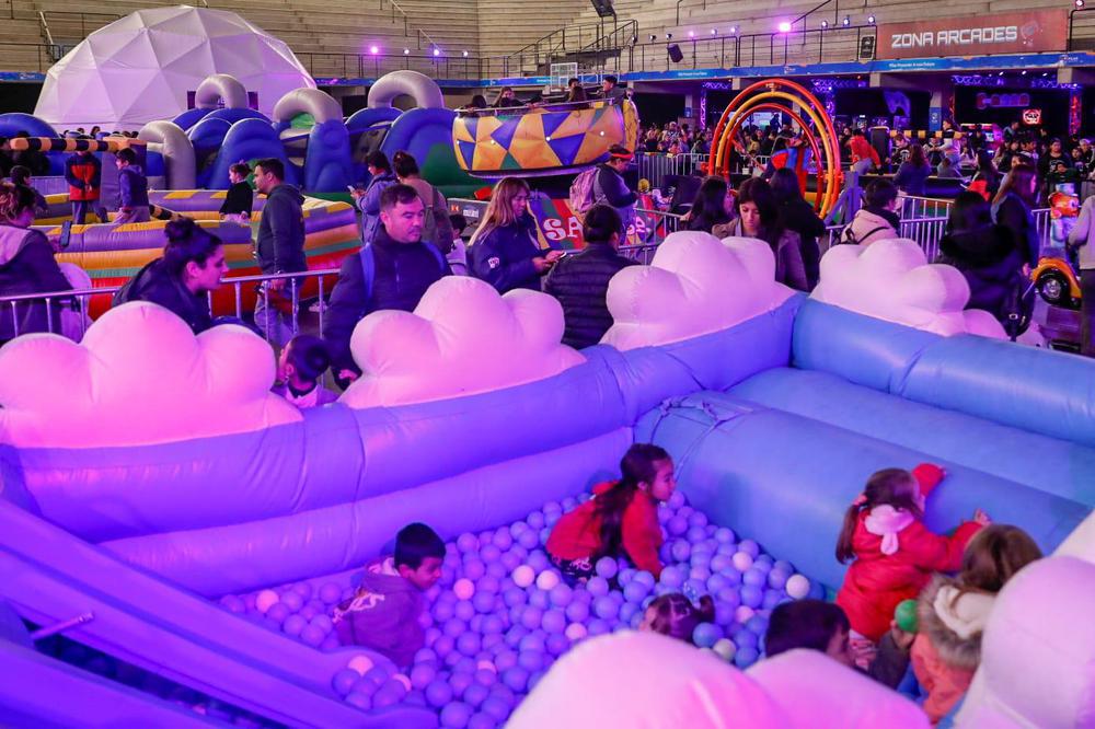 WhatsApp Image 2024-07-18 at 19.18.11