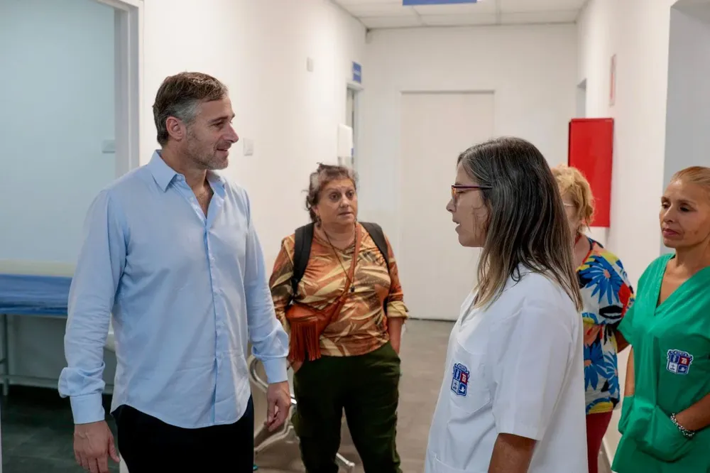 WhatsApp Image 2026-03-30 at 18.07.40