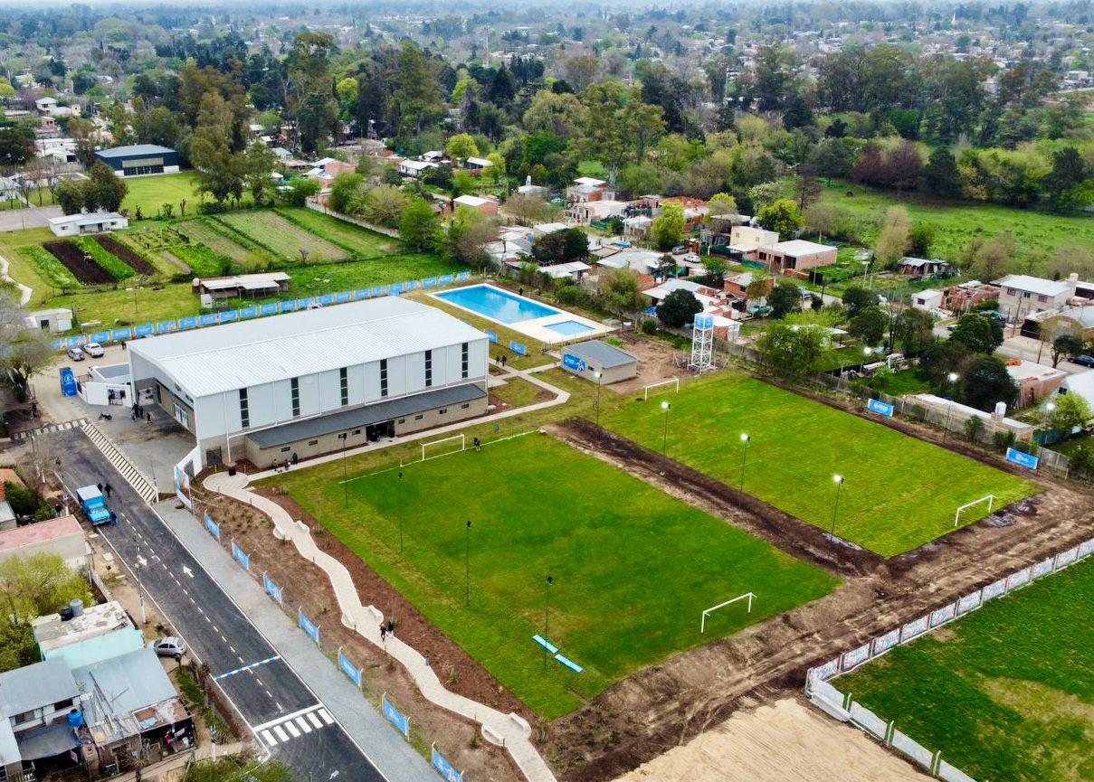 031983d9-4380-42dc-80de-cb66990a7eb0