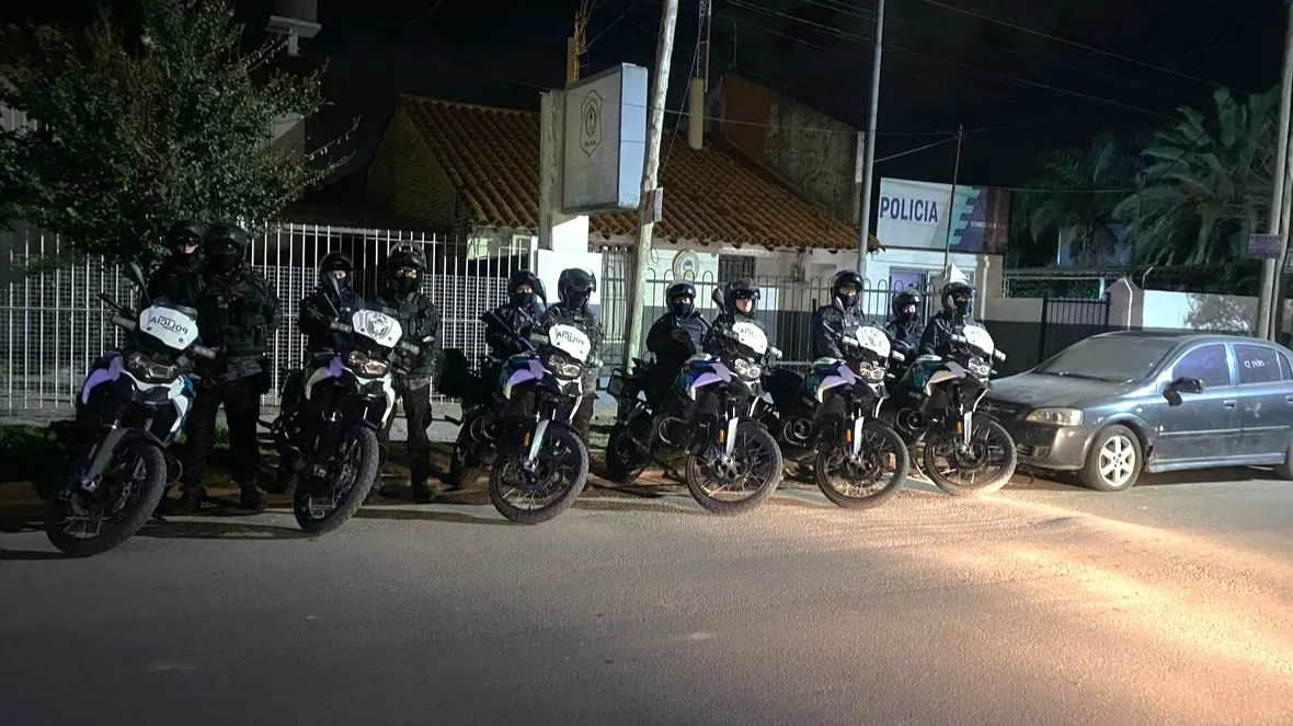 494676736_1116490577179175_2154045926108872461_n