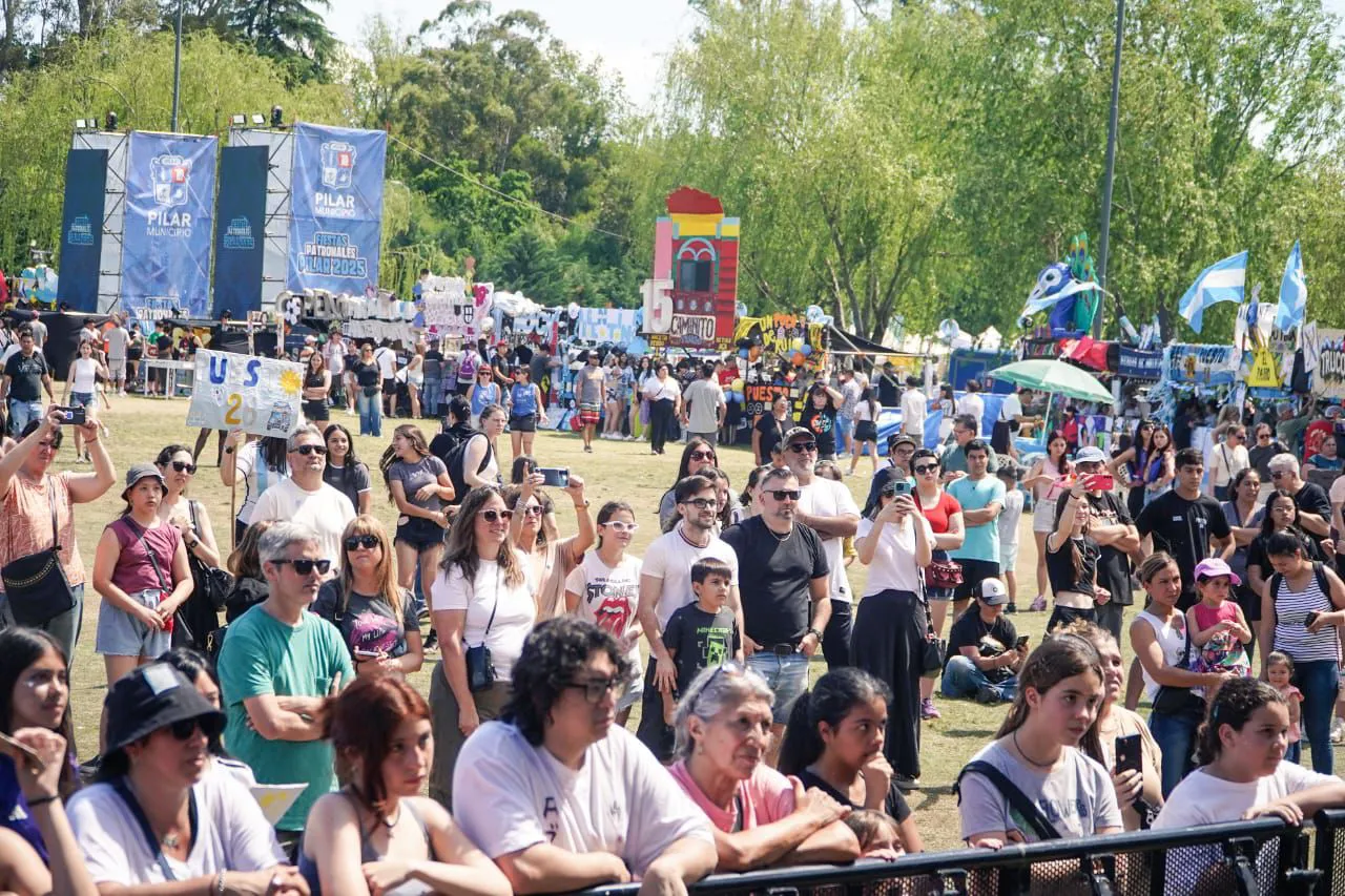 WhatsApp Image 2025-10-11 at 16.29.53