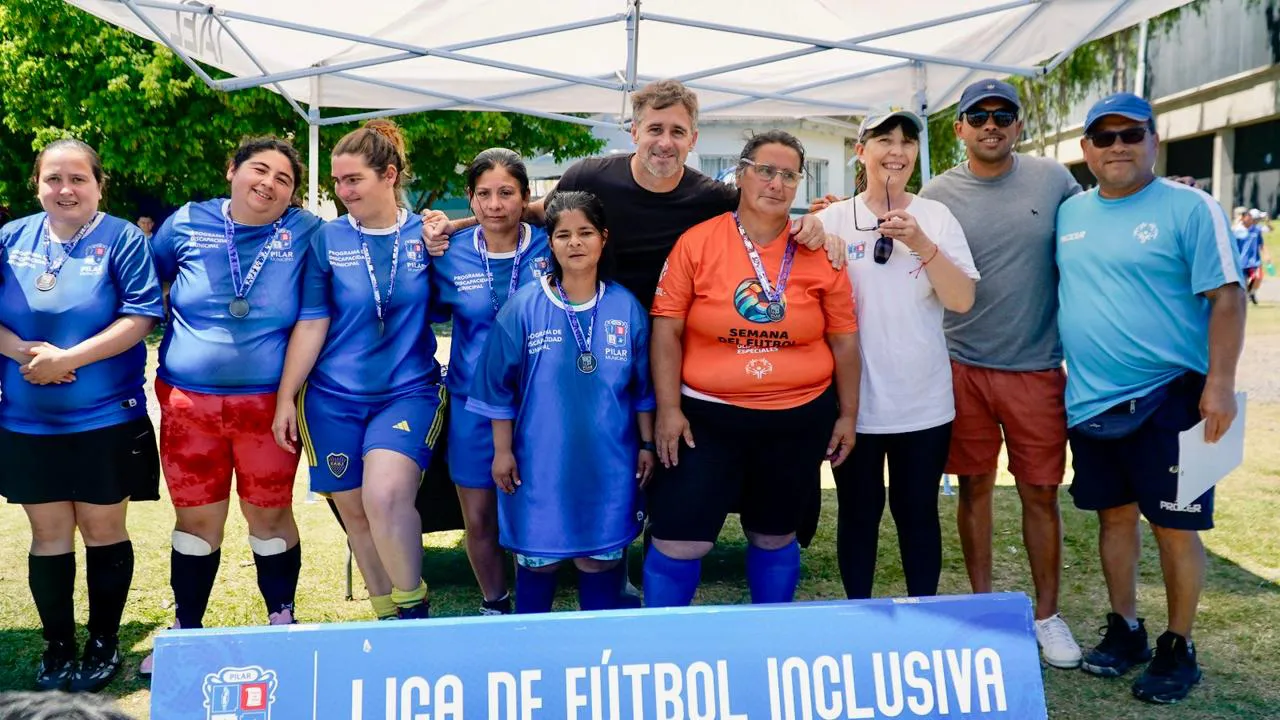 WhatsApp Image 2025-11-15 at 15.16.37 (1)