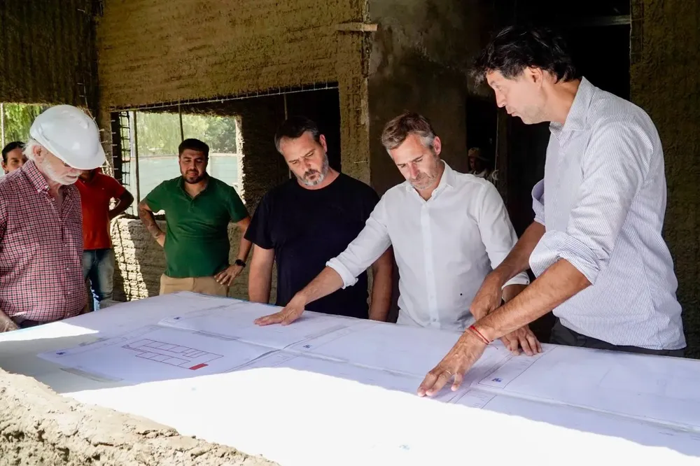 WhatsApp Image 2025-03-22 at 14.32.31