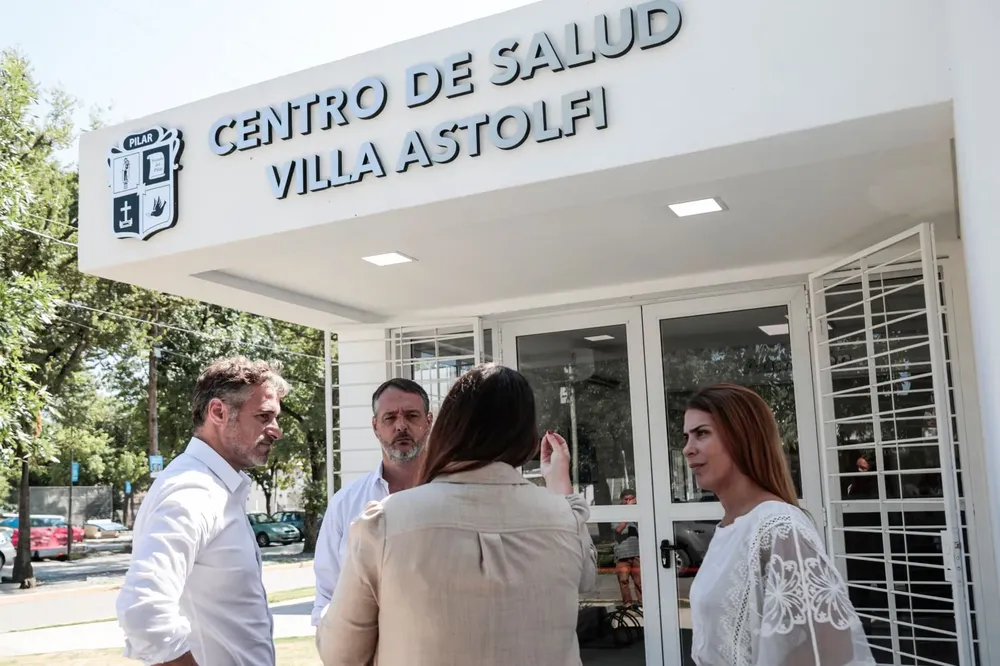 WhatsApp Image 2026-01-27 at 15.41.34