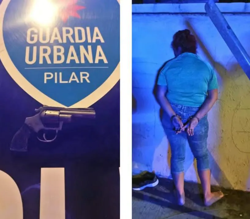 WhatsApp Image 2025-12-20 at 12.21.58