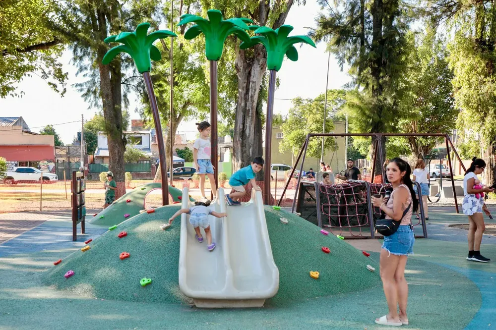 WhatsApp Image 2026-01-23 at 13.25.52