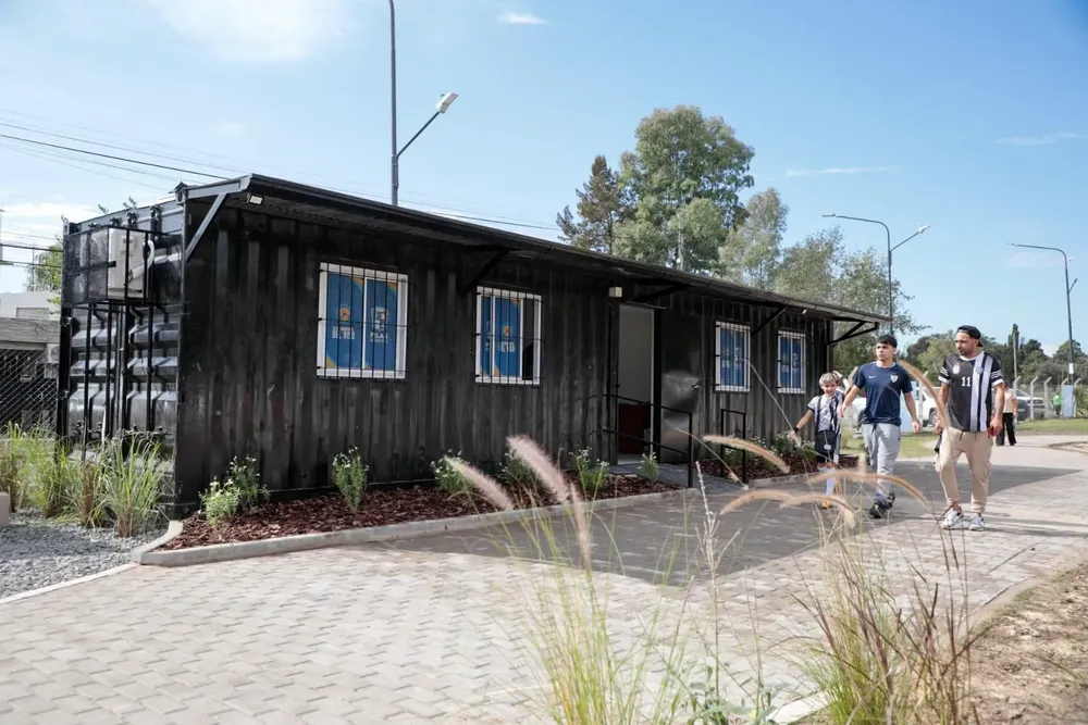 WhatsApp Image 2025-04-12 at 16.10.21