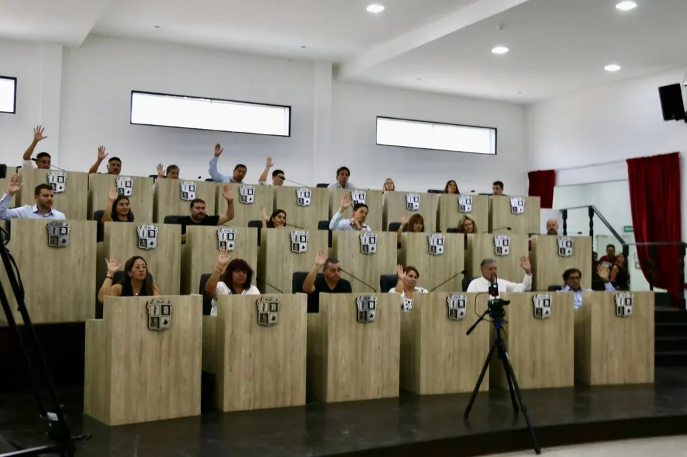 WhatsApp Image 2026-03-12 at 13.12.46