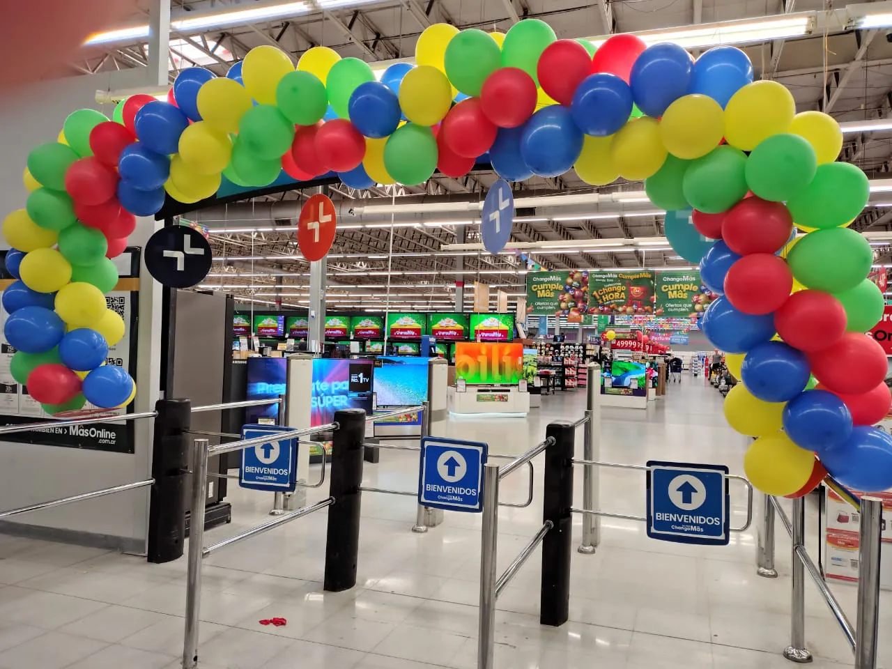 WhatsApp Image 2025-08-28 at 10.36.57 (1)