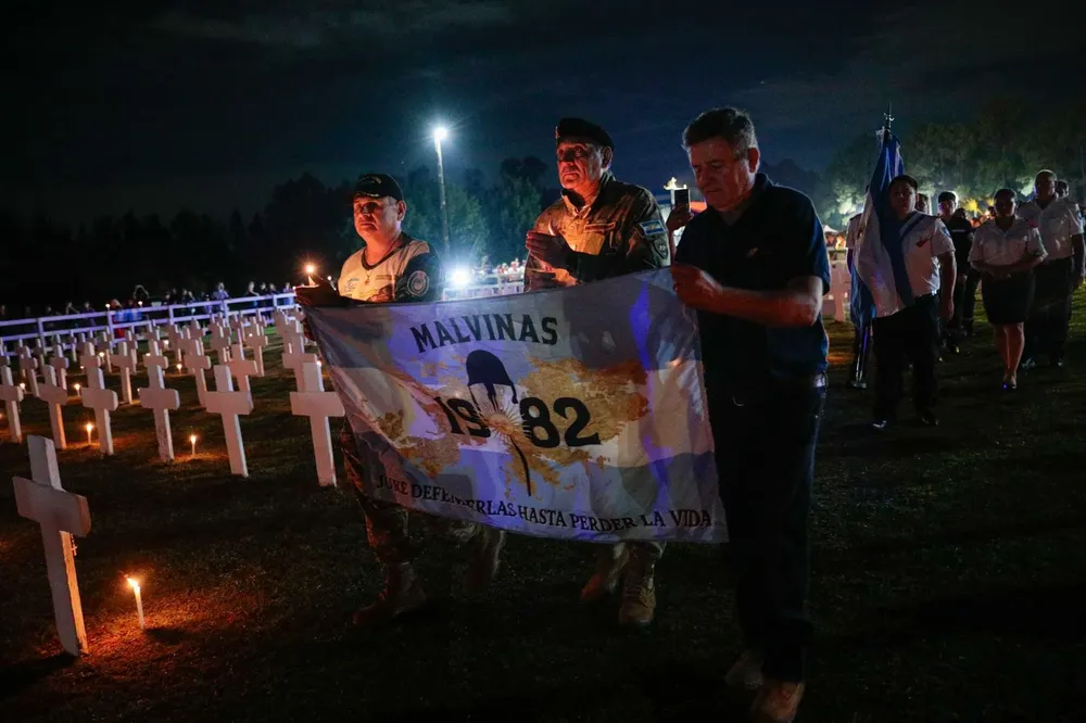 WhatsApp Image 2026-04-02 at 09.54.14