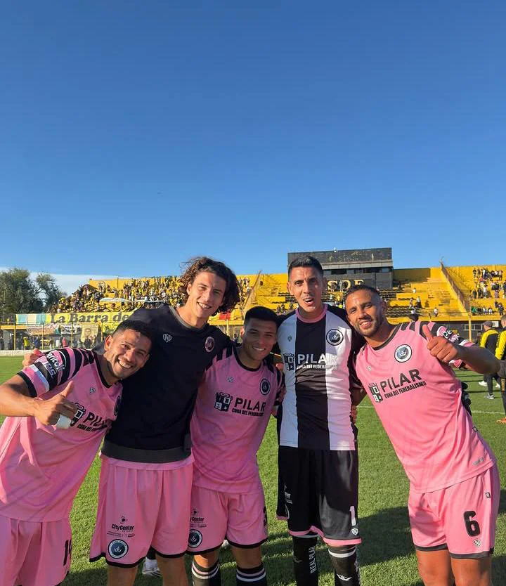 WhatsApp Image 2026-04-04 at 19.18.38