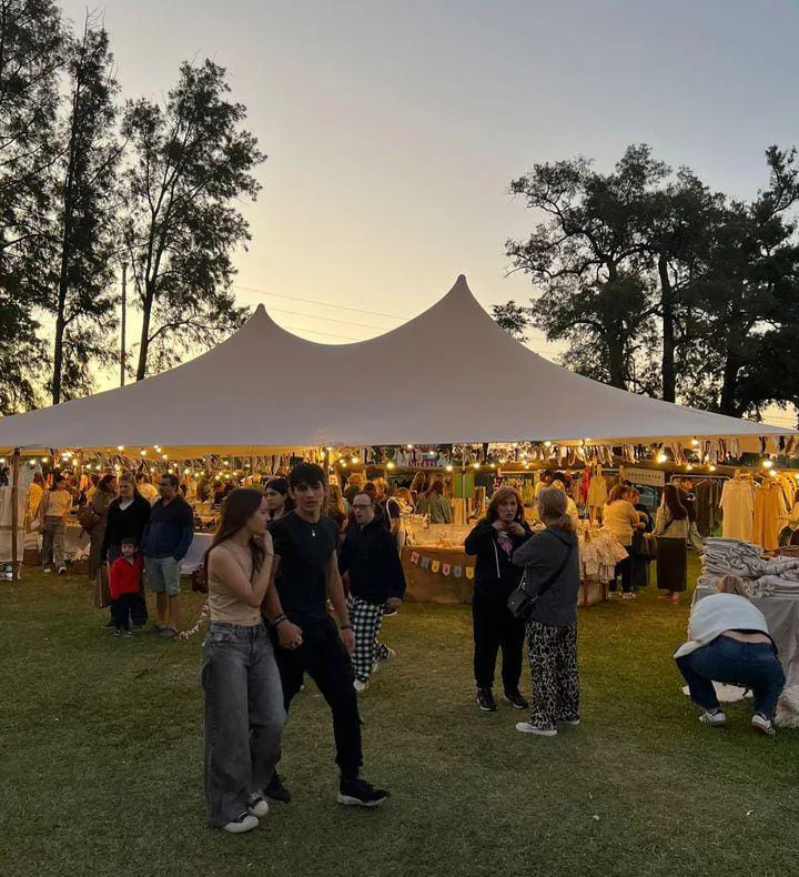 WhatsApp Image 2025-02-21 at 08.52.55