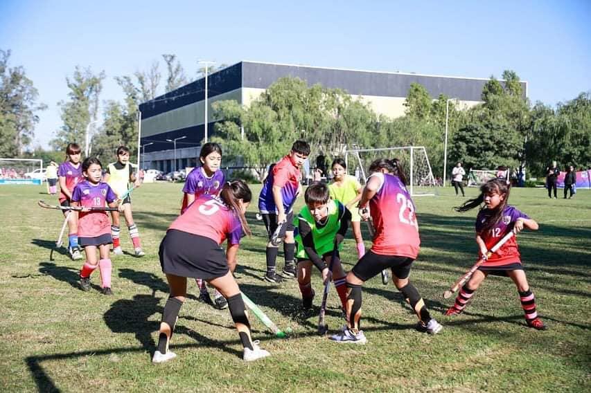 Liga de Hockey 2024 2 (1)