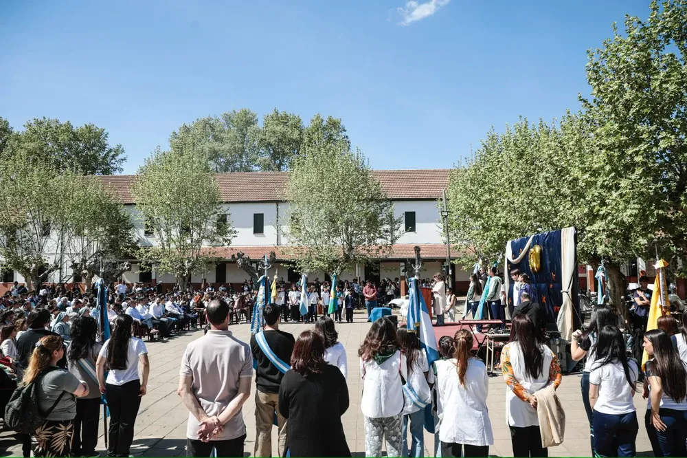 WhatsApp Image 2025-09-30 at 16.26.04 (1)