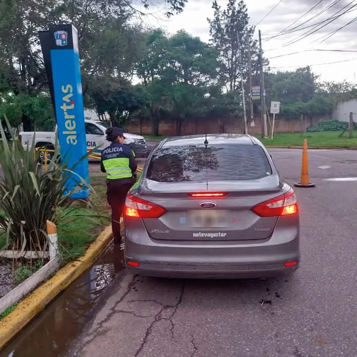 FB_IMG_1741205997289