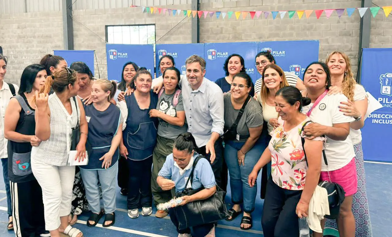 WhatsApp Image 2025-12-04 at 19.42.21