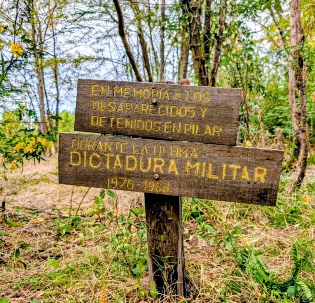 WhatsApp Image 2026-03-16 at 18.05.34