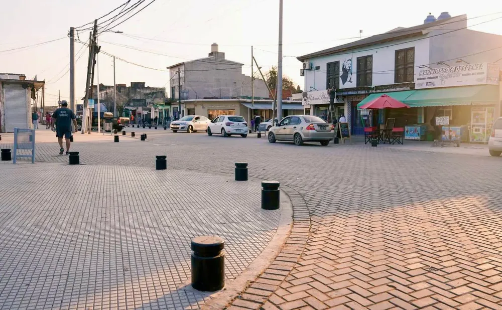 WhatsApp Image 2025-07-21 at 19.35.26