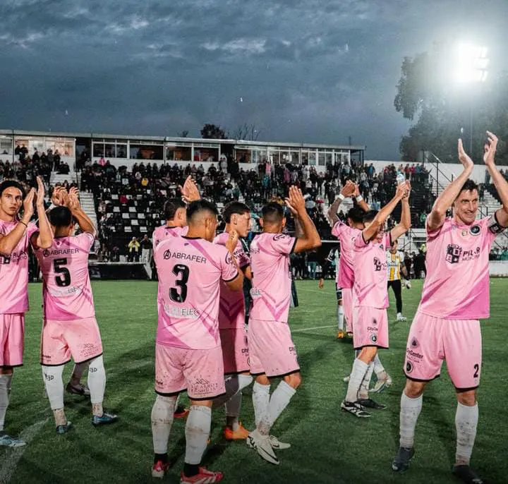 WhatsApp Image 2025-12-11 at 07.28.30