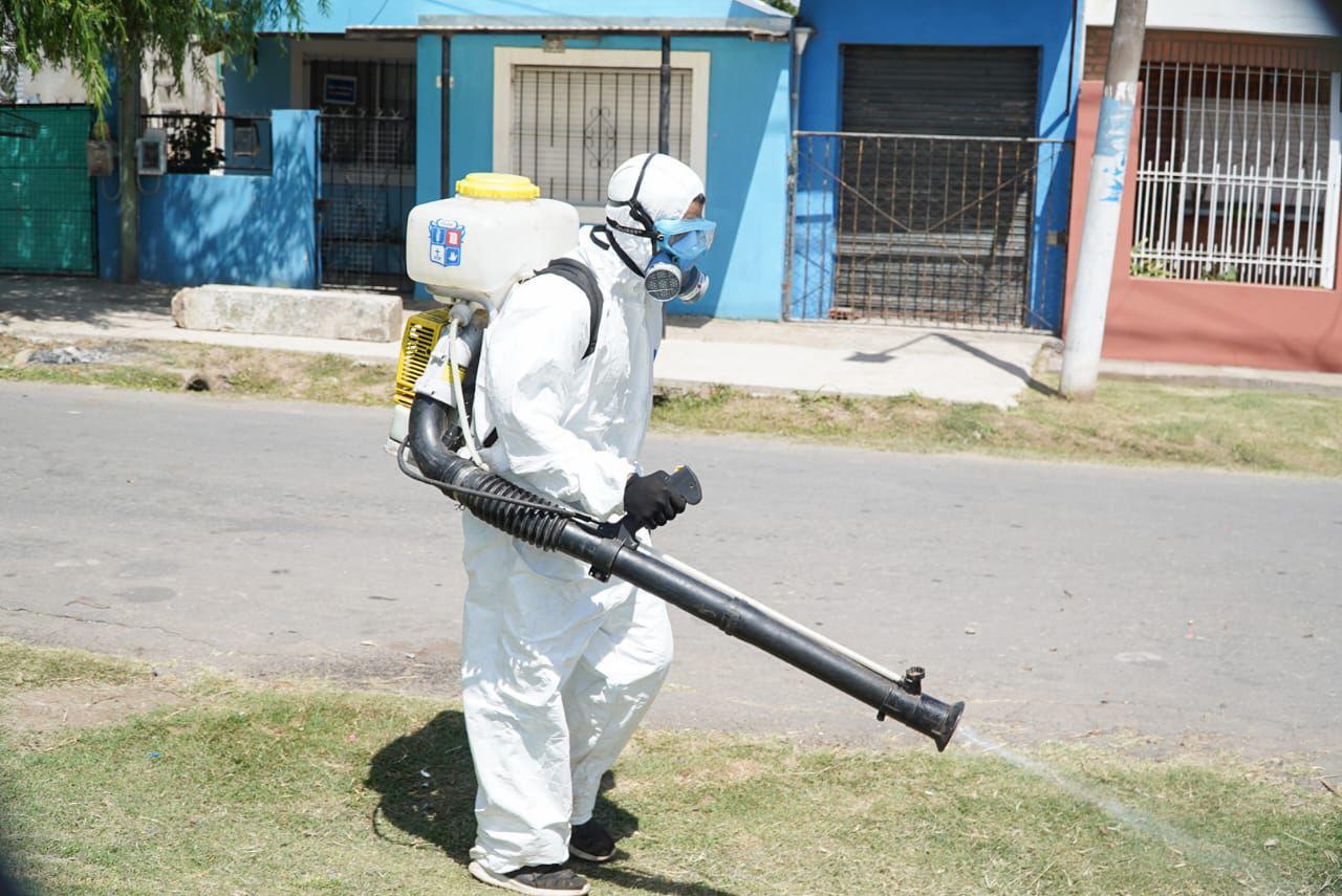 WhatsApp Image 2024-03-21 at 18.28.29