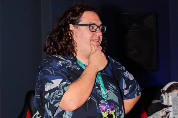 WhatsApp Image 2026-01-22 at 10.19.02