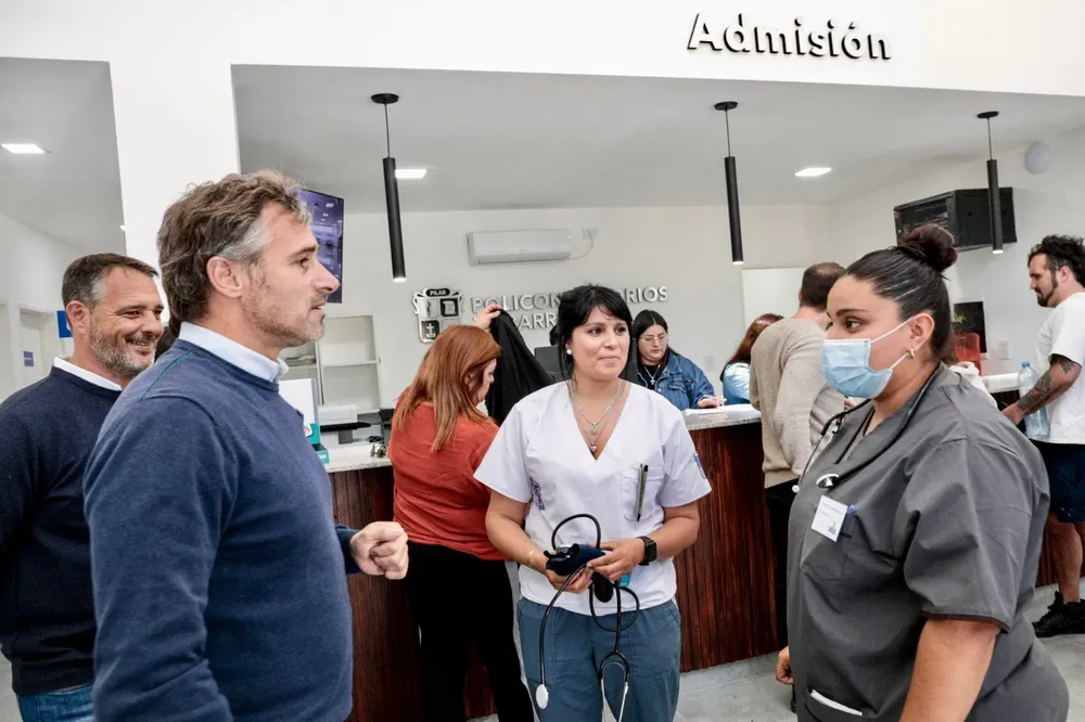 WhatsApp Image 2025-10-07 at 18.18.57