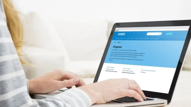 ANSES
