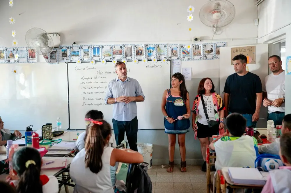 WhatsApp Image 2025-03-07 at 16.47.31