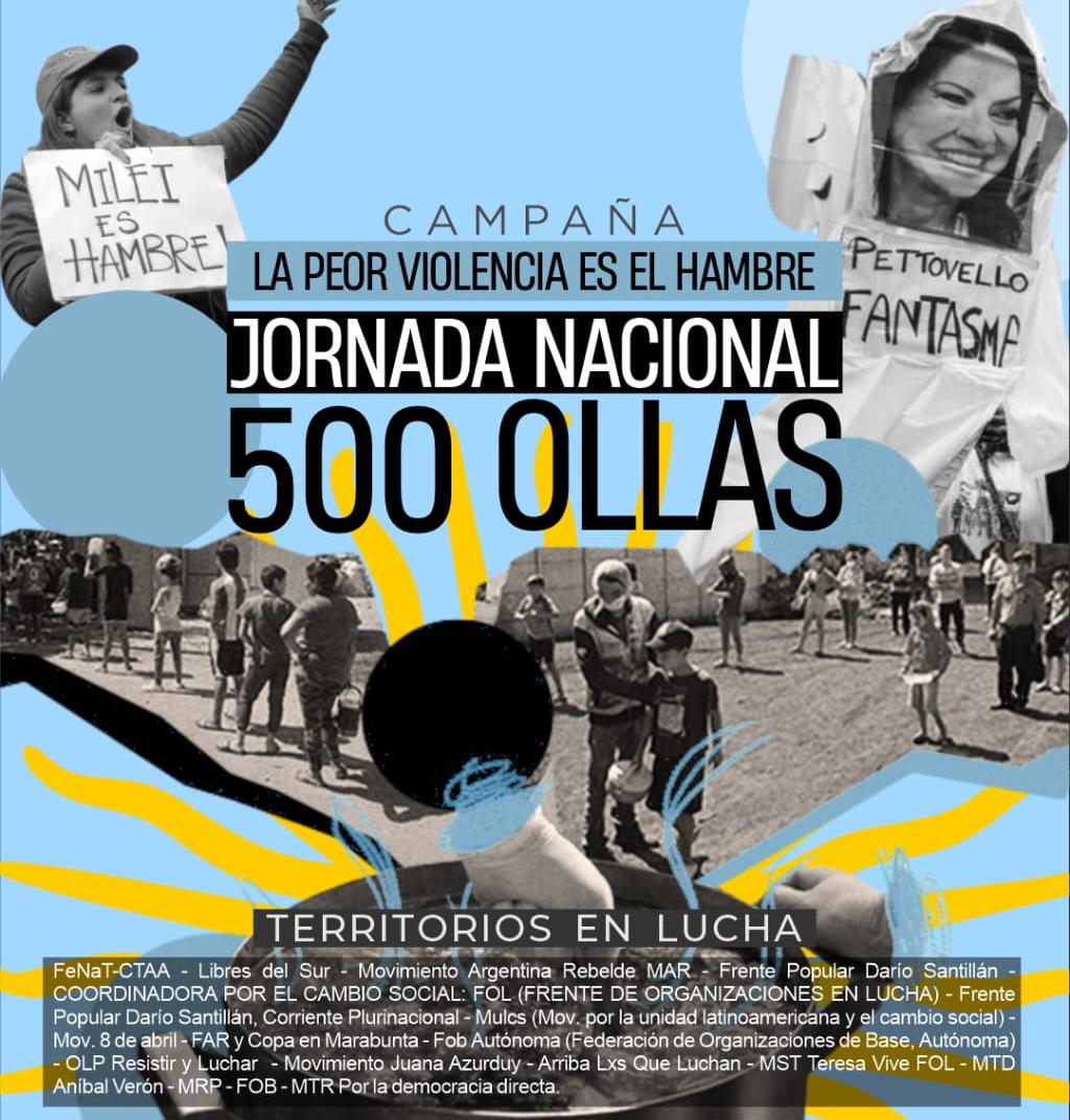 500