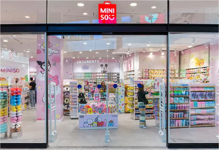 MI