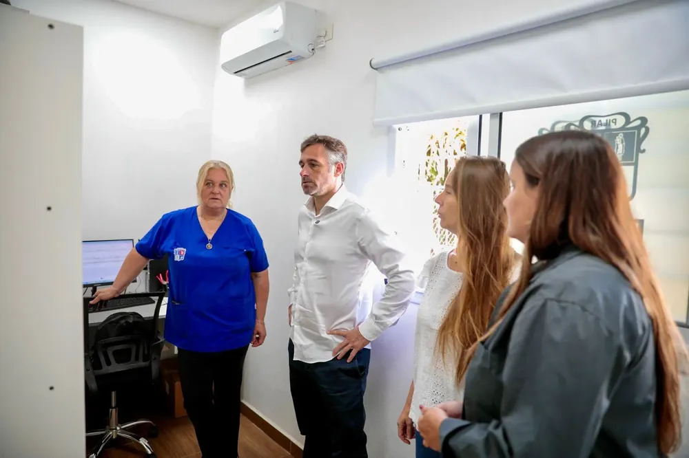 WhatsApp Image 2026-01-29 at 15.13.36