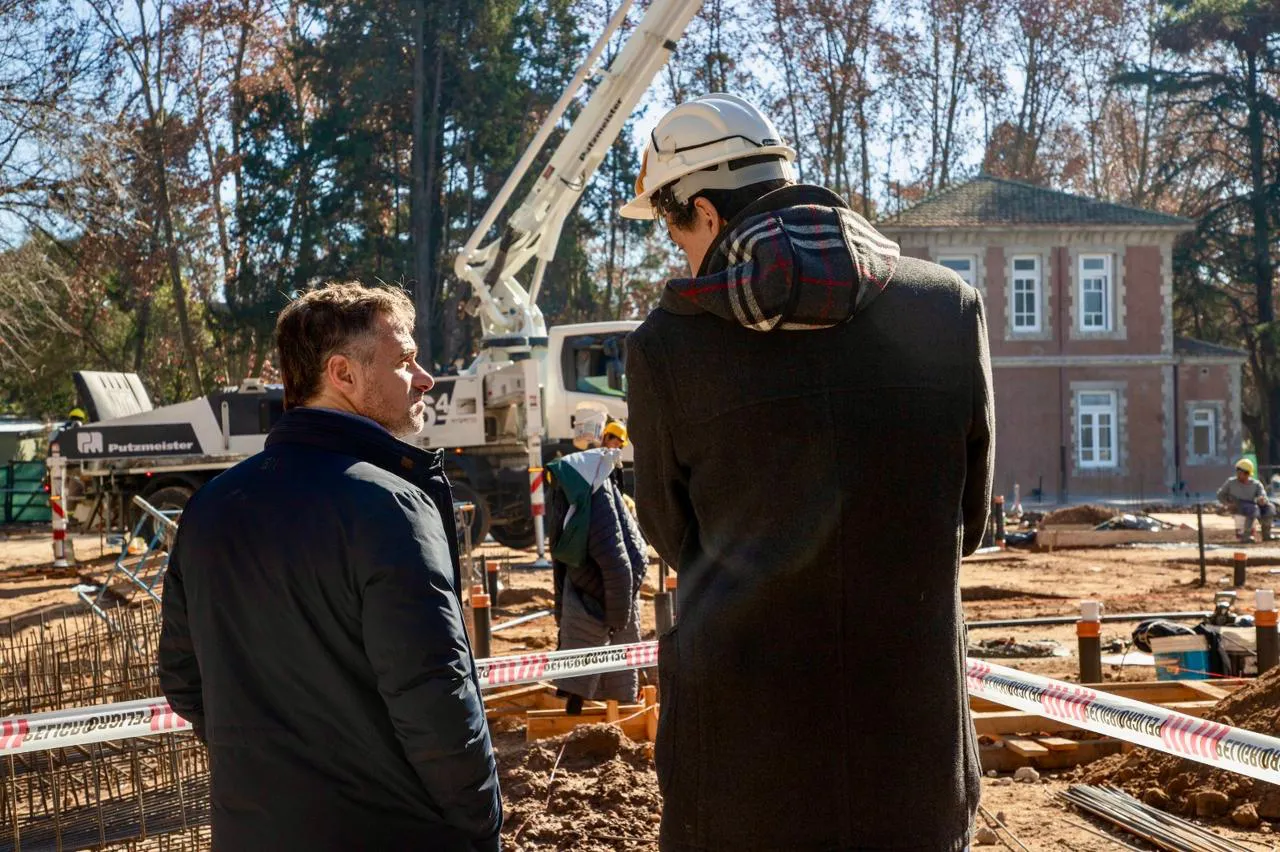 WhatsApp Image 2025-06-28 at 09.32.19