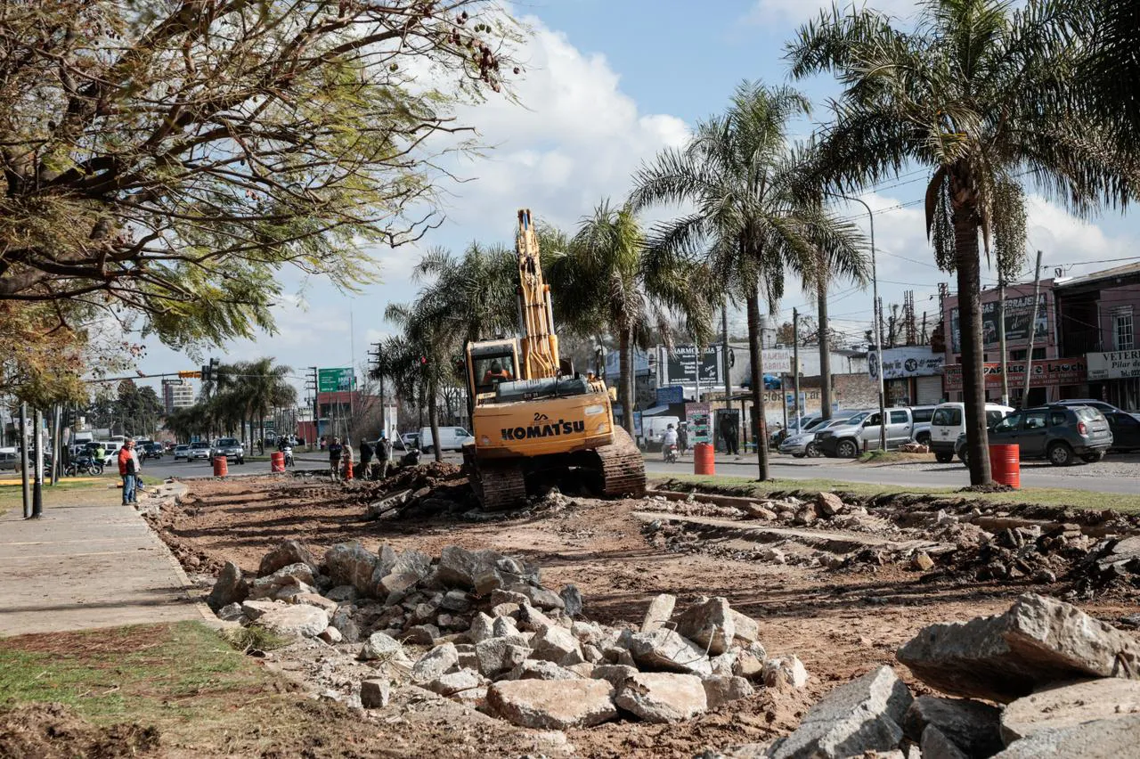 WhatsApp Image 2025-07-28 at 18.30.34