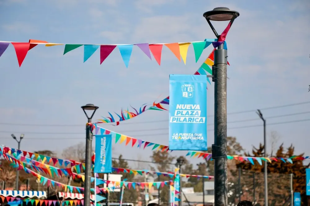 WhatsApp Image 2026-02-02 at 17.26.58