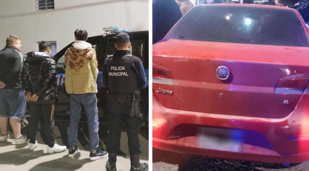 WhatsApp Image 2023-06-15 at 16.47.18