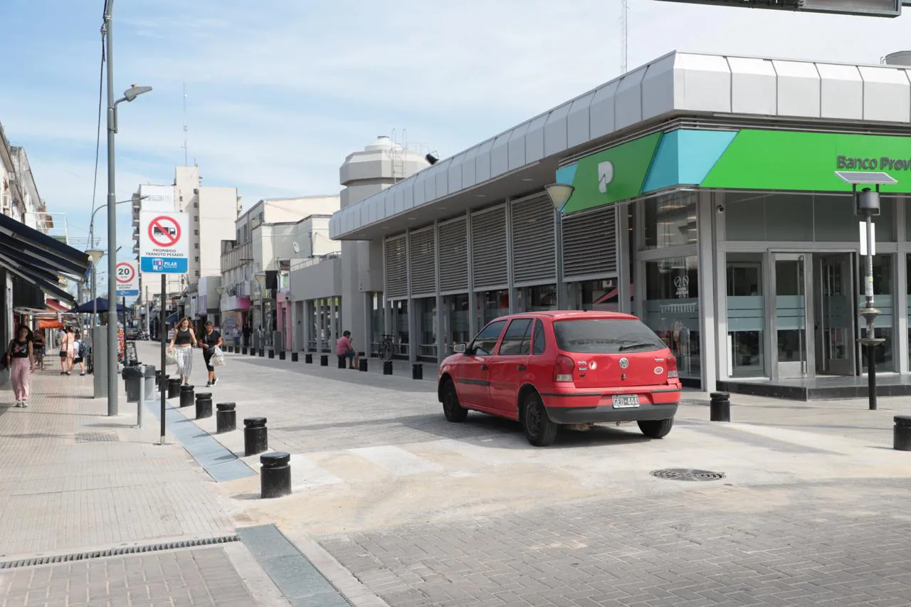 WhatsApp Image 2025-03-21 at 15.36.05