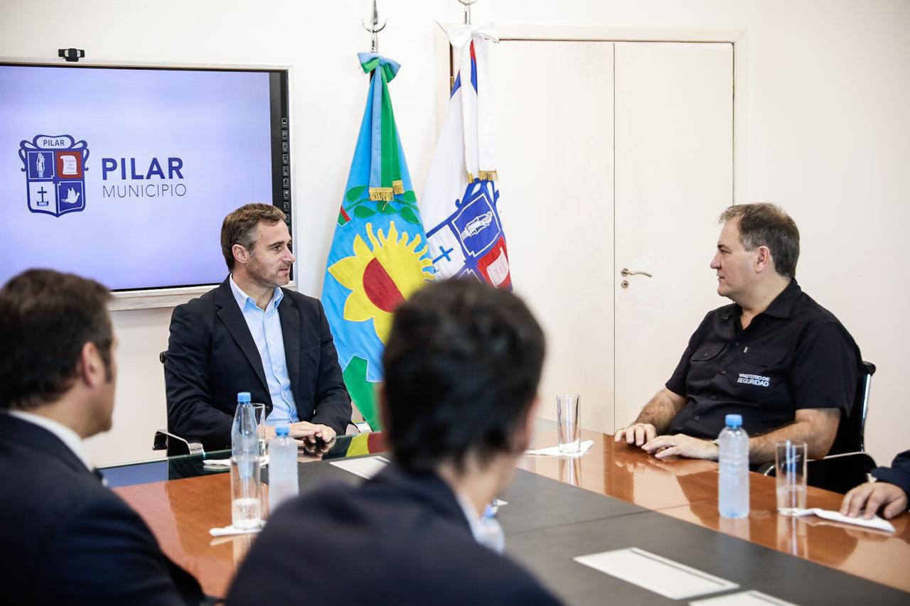 WhatsApp Image 2024-04-23 at 17.00.30