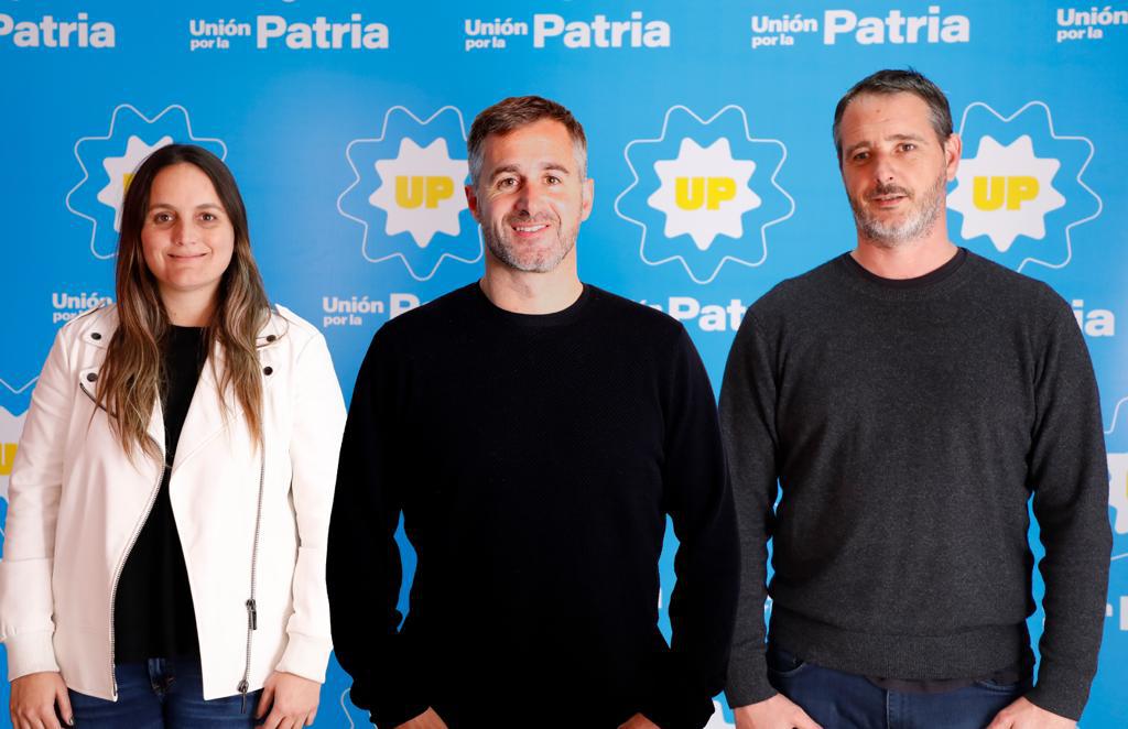 WhatsApp Image 2023-06-24 at 19.52.15