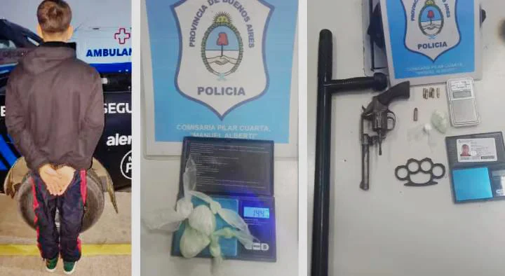 WhatsApp Image 2026-03-23 at 22.13.58