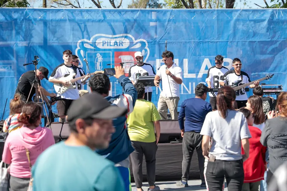 WhatsApp Image 2025-09-28 at 18.10.15