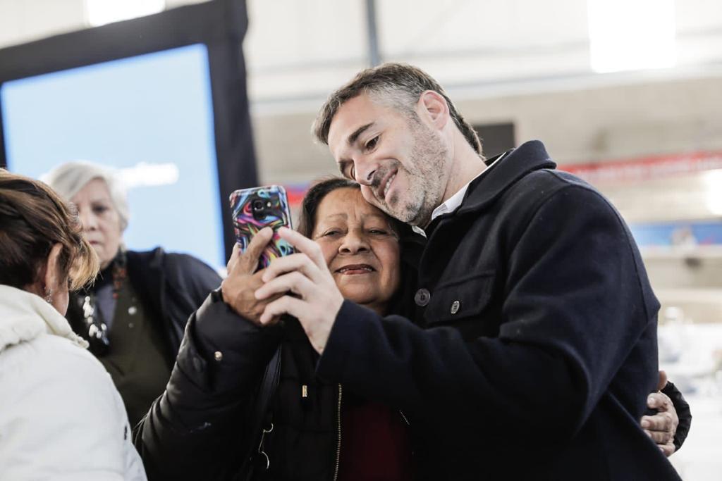 multimedia.normal.81ee7e7b267ee162.NDk2NDM4ODQtZTMwMS00ZTNmLTg4ZmYtMzM0Nzk2ZTdfbm9ybWFsLmpwZw==