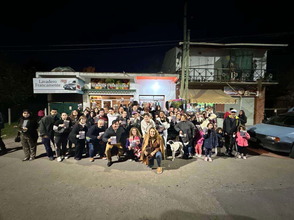 WhatsApp Image 2023-05-12 at 16.22.06