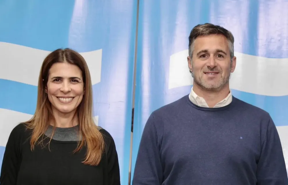 WhatsApp Image 2025-07-21 at 18.31.13