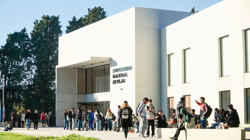 WhatsApp Image 2026-03-25 at 12.43.12