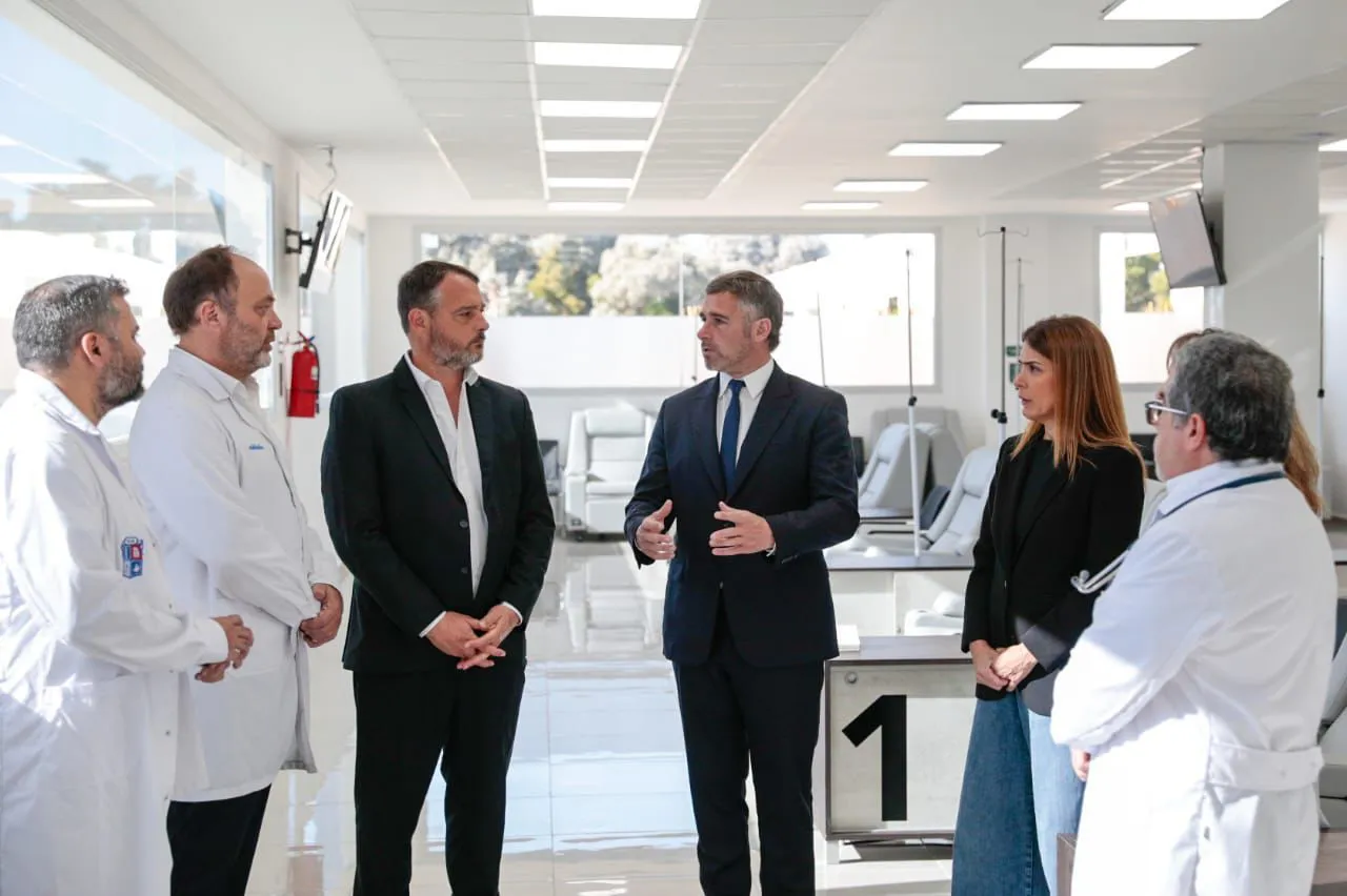 WhatsApp Image 2025-08-23 at 14.41.12