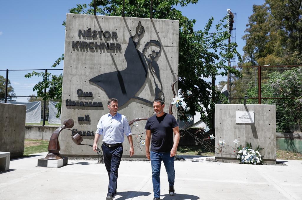 WhatsApp Image 2023-10-27 at 16.16.26