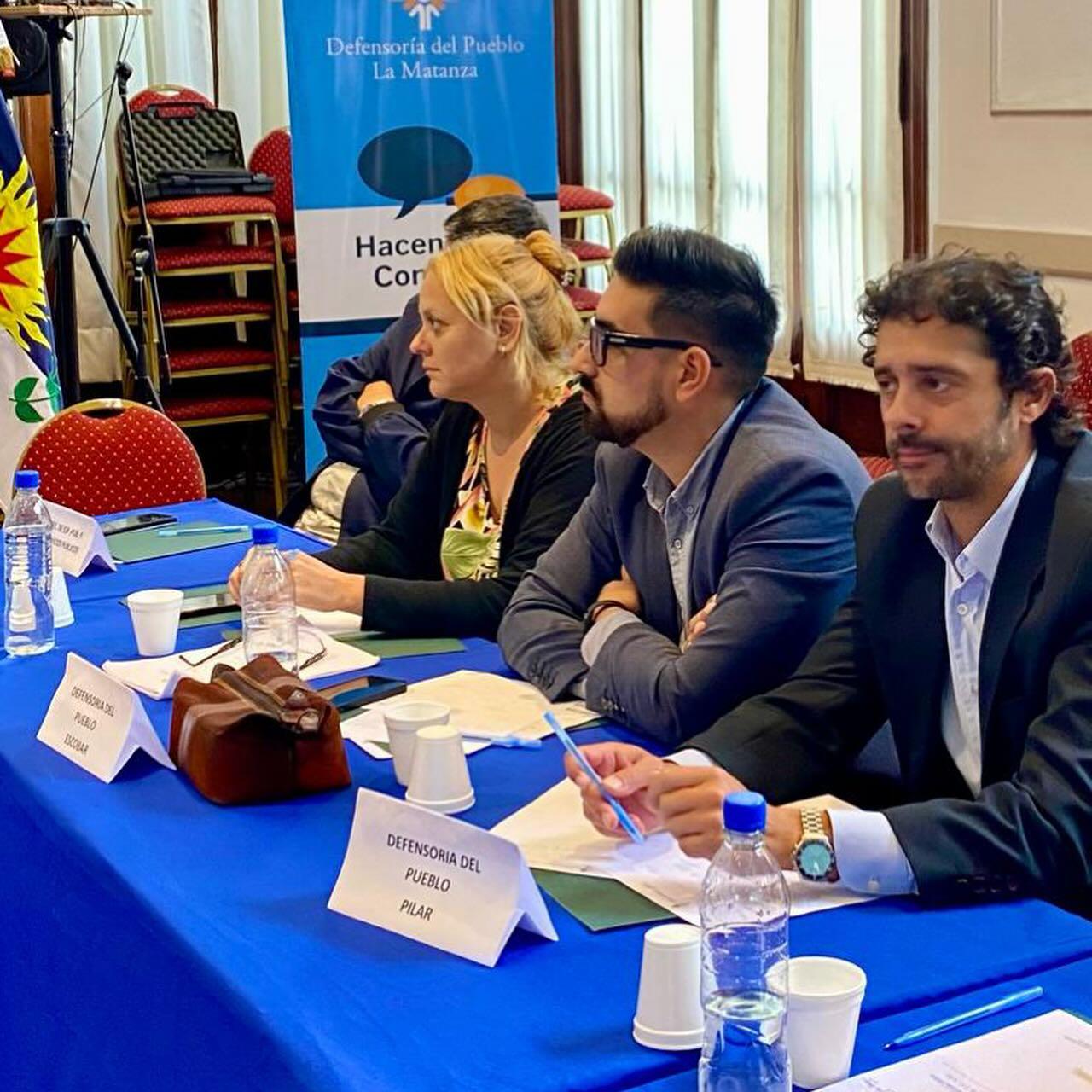 432444383_18148104244310137_5486025630243768163_n